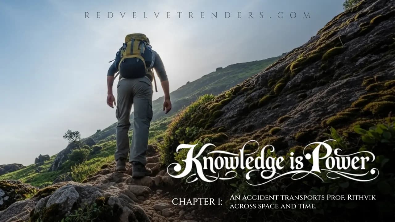 Chapter 1