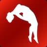 Red Velvet Renders Logo